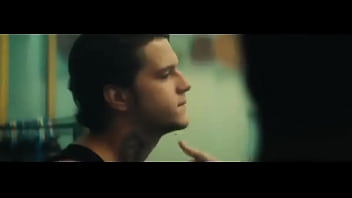 Preview 3 of Dawer And Babhi - Lana Del Rey - Gods and Monsters