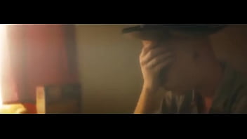 Preview 4 of Dawer And Babhi - Lana Del Rey - Gods and Monsters