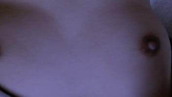 Preview 3 of Tamil Suhagrat Sex - sex with ex-wife-1