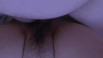Preview 1 of Tamil Suhagrat Sex - sex with ex-wife-1