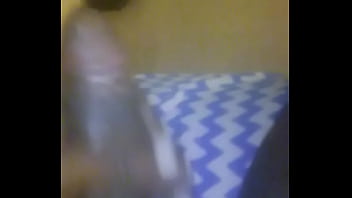 Preview 1 of Choudi Video - Curtis Clarke  cumin for the lady&#039_s