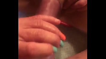 Preview 4 of Filipino Girls Anal Sex - Just playing around