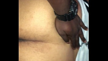 Preview 3 of Seexx In B Taxi - STOOOPID Hoe
