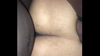 Preview 4 of Seexx In B Taxi - STOOOPID Hoe