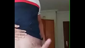 Preview 4 of Drazzer Exercise - Delicia de leitada