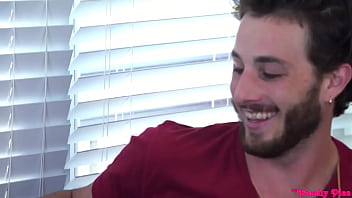 Preview 1 of Fucks Own Mom - Creampie parents to near fucking it&#039_s so nice hard fucking