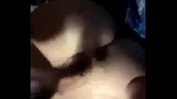 Preview 3 of Tamil Nadu Pengal Xxx Photos - Masturbating