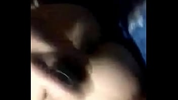 Preview 1 of Tamil Nadu Pengal Xxx Photos - Masturbating