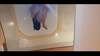 Preview 3 of Xxxxn4 - Comendo morena gostosa