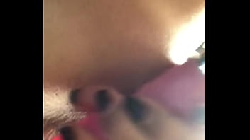 Preview 4 of European Swingers - Kerri Pittsburgh 5