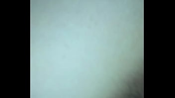 Preview 3 of El Gran Khali Fucking Sexy Babes - amateur degrades herself horribly