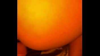 Preview 4 of El Gran Khali Fucking Sexy Babes - amateur degrades herself horribly