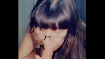 Preview 2 of Maturbasi 5 Kali - Mi novio compra un jacuzzi y festejamos cogiendo por el logro optenido