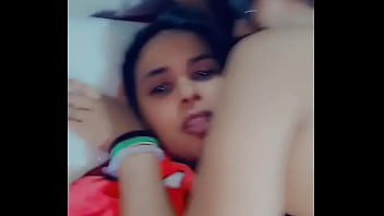 Preview 4 of Maturbasi 5 Kali - Mi novio compra un jacuzzi y festejamos cogiendo por el logro optenido