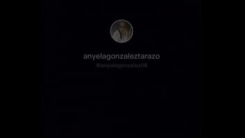 Preview 4 of Rajdeci Village Sex - Anayeli
