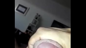 Preview 4 of Mia Khalifa Open His Shirt - Rico y sabroso