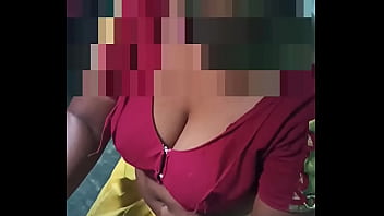 Preview 2 of Lusty Lust - স্নেহা বৌদির নগ্ন সরীর-৩