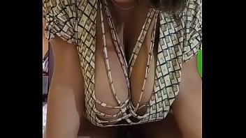 Preview 2 of Girl To Girl Sex Lovr - Sexy