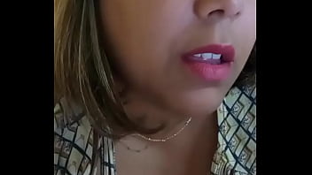 Preview 1 of Girl To Girl Sex Lovr - Sexy