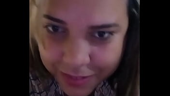 Preview 4 of Girl To Girl Sex Lovr - Sexy