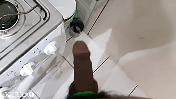Preview 1 of Xanxx Vedoi - PRESENTE DE NATAL! VIDEO COMPLETO NO MEU XVIDEOS RED