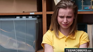 Preview 1 of Pakistan Aktres - Teenrobbers.com: Oh Yes,  I&#039_m So Guilty,  Punish Me! - Catarina Petrov