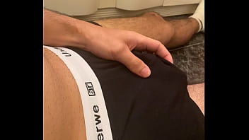 Preview 1 of Chaturbate Pee Piss