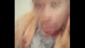 Preview 1 of Fat Moms Getting Gang Bang - 60 milfs