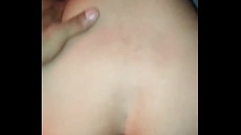 Preview 1 of All Japnice Pass - Branquinha metendo