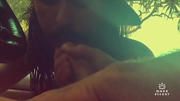Preview 3 of Ivy Madison Ass Fucking - Mouth Full of Cum