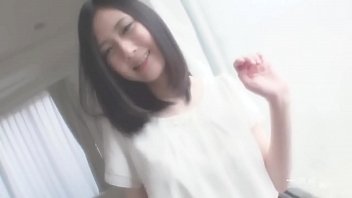 Preview 2 of Zambian Blacks - 自分が攻める番になっても男優のアナルまで舐め、正常位でガンガン突かれると絶叫しながらイっちゃうひなのちゃんは必見です! 1