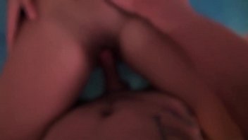 Preview 3 of Lara33 Anal - I blew Shae a whore who enjoys it while I fuck her with the camera.