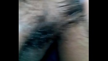 Preview 2 of Bhabhi Chubby - Figa e culo a secco - amatoriale - minicompilation
