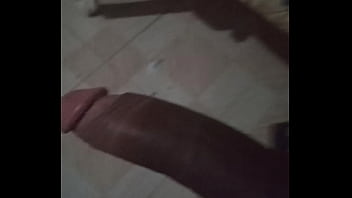 Preview 2 of Full Body Romantic Sex - Moreno pauzudo