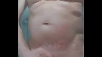 Preview 2 of Hd Deeg - Verification video