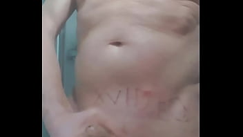 Preview 3 of Hd Deeg - Verification video