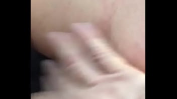 Preview 1 of Rape 1 Girl 7 Porns - Castigando a bunda e a buceta da gostosa,  palmadas ,  bunda vermelha e quentinha,  pronta para levar rola