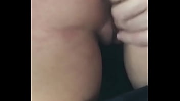Preview 4 of Rape 1 Girl 7 Porns - Castigando a bunda e a buceta da gostosa,  palmadas ,  bunda vermelha e quentinha,  pronta para levar rola