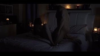 Preview 1 of Xxx M4 Download Video - Christina Carter private sex tape