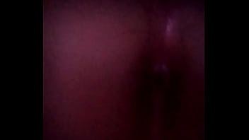 Preview 1 of Strangle 3gp - Rico culito pasivo