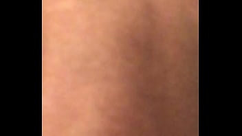 Preview 1 of Xxx Musi - Me swallowing a huge load of my own cum!!!