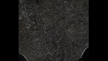 Preview 2 of Xxx Bp Videos Mp4 2017 - Smoking hot cumshot outdoor