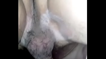 Preview 3 of Compilation Ccumshot - Empleada con ganas de leche.