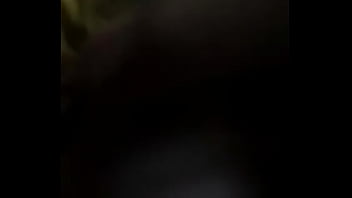 Preview 3 of First Time Xxx Video Giral - Chibolo con el pene erecto