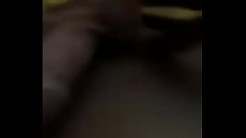 Preview 1 of First Time Xxx Video Giral - Chibolo con el pene erecto