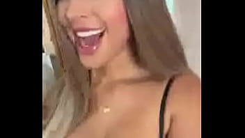 Preview 3 of Rina Okamoto - Promo Chamada de video Aceito pix,  whatspp 8596644307