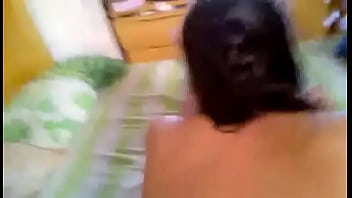 Preview 3 of Mfc Latex - en su casa , nos dimos un ma&ntilde_anero