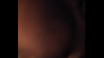 Preview 3 of Sex Bha Bhi - Verification video