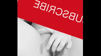 Preview 4 of Lennox Massage - Novinha se masturbando-Solo masturbations