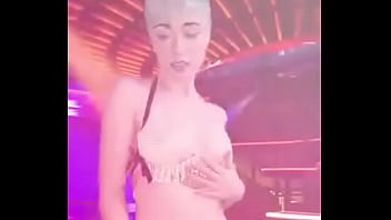 Preview 2 of Pg Fuck - Giantess Growth Slut